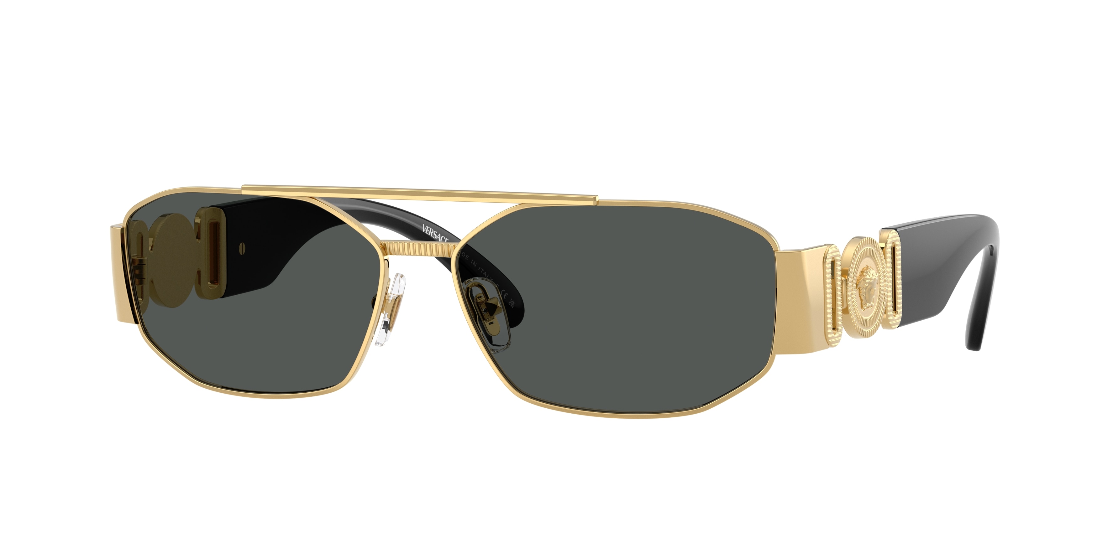 Versace VE2287 100287  